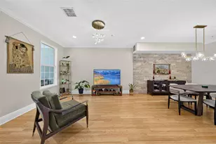 1425 Chatfield Pl, Orlando, FL 32814 - Photo 23