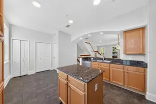 1425 Chatfield Pl, Orlando, FL 32814 - Photo 15
