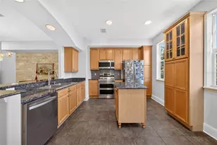 1425 Chatfield Pl, Orlando, FL 32814 - Photo 13