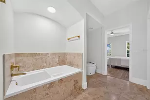 1425 Chatfield Pl, Orlando, FL 32814 - Photo 33