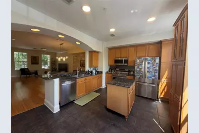 1425 Chatfield Place, Orlando, FL 32814 - Photo 15