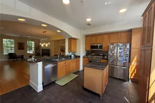 1425 Chatfield Pl, Orlando, FL 32814 - Photo 15