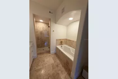 1425 Chatfield Place, Orlando, FL 32814 - Photo 23