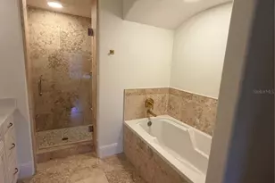 1425 Chatfield Pl, Orlando, FL 32814 - Photo 23