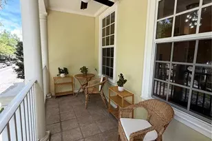 1425 Chatfield Pl, Orlando, FL 32814 - Photo 15