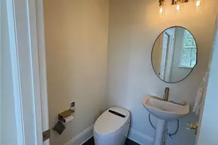 1425 Chatfield Pl, Orlando, FL 32814 - Photo 19