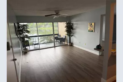 620 Orange Drive #227, Altamonte Springs, FL 32701 - Photo 3