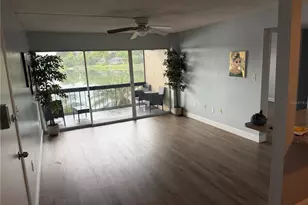 620 Orange Dr, Altamonte Springs, FL 32701 - Photo 3