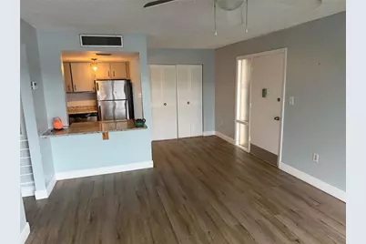 620 Orange Drive #227, Altamonte Springs, FL 32701 - Photo 5