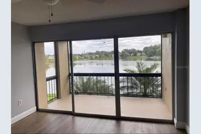 620 Orange Drive #227, Altamonte Springs, FL 32701 - Photo 1