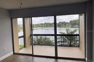 620 Orange Dr, Altamonte Springs, FL 32701 - Photo 1