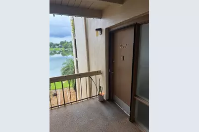 620 Orange Drive #227, Altamonte Springs, FL 32701 - Photo 7