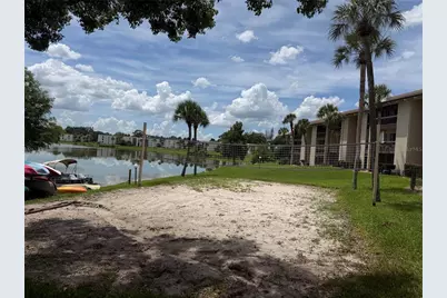 620 Orange Drive #227, Altamonte Springs, FL 32701 - Photo 19