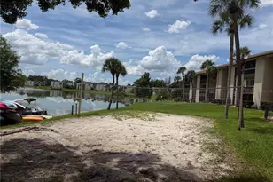 620 Orange Dr, Altamonte Springs, FL 32701 - Photo 19