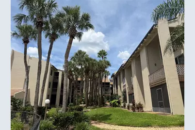 620 Orange Drive #227, Altamonte Springs, FL 32701 - Photo 21