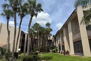 620 Orange Dr, Altamonte Springs, FL 32701 - Photo 21