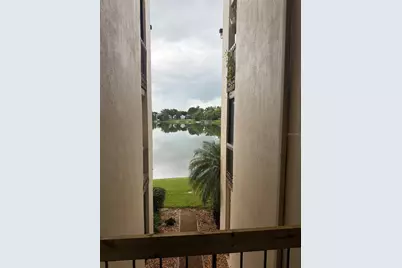620 Orange Drive #227, Altamonte Springs, FL 32701 - Photo 9