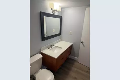 620 Orange Drive #227, Altamonte Springs, FL 32701 - Photo 11