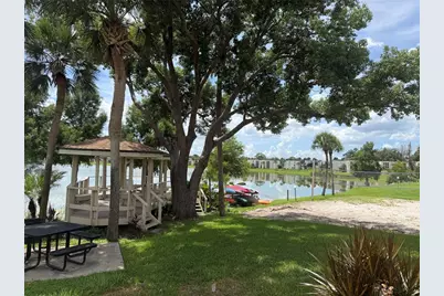 620 Orange Drive #227, Altamonte Springs, FL 32701 - Photo 17
