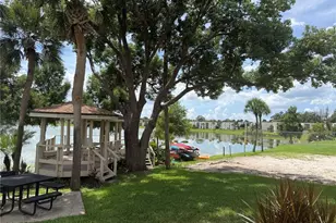 620 Orange Dr, Altamonte Springs, FL 32701 - Photo 17