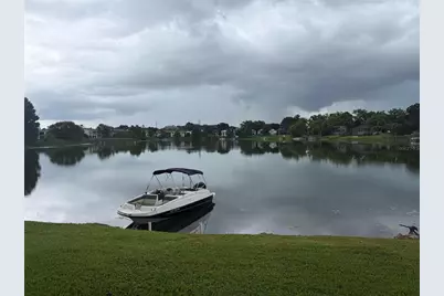 620 Orange Drive #227, Altamonte Springs, FL 32701 - Photo 23