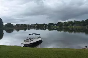 620 Orange Dr, Altamonte Springs, FL 32701 - Photo 23