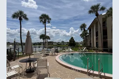 620 Orange Drive #227, Altamonte Springs, FL 32701 - Photo 15