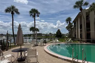 620 Orange Dr, Altamonte Springs, FL 32701 - Photo 15