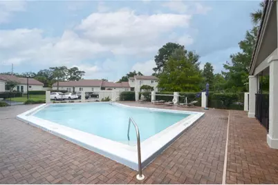 178 W Sabal Palm Place #178, Longwood, FL 32779 - Photo 21