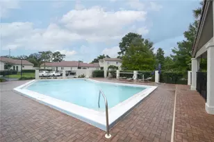 178 W Sabal Palm Pl, Longwood, FL 32779 - Photo 21