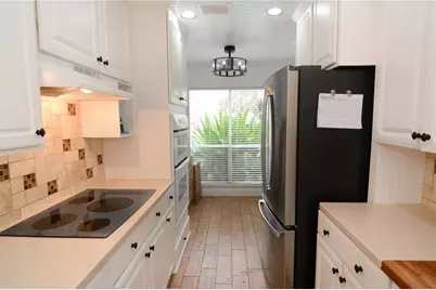 178 W Sabal Palm Place #178, Longwood, FL 32779 - Photo 7