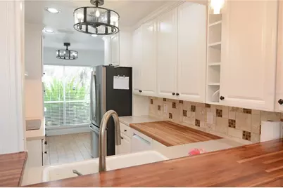 178 W Sabal Palm Place #178, Longwood, FL 32779 - Photo 11