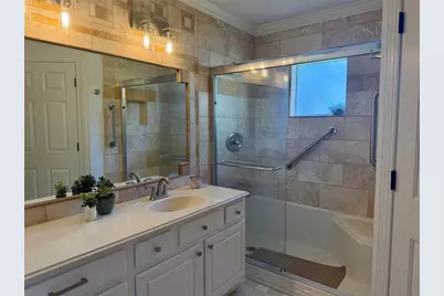 178 W Sabal Palm Place #178, Longwood, FL 32779 - Photo 27