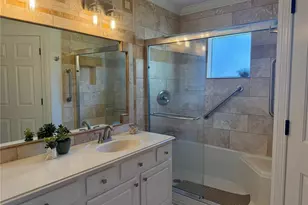 178 W Sabal Palm Pl, Longwood, FL 32779 - Photo 27