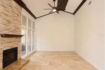 178 W Sabal Palm Place #178, Longwood, FL 32779 - Photo 3