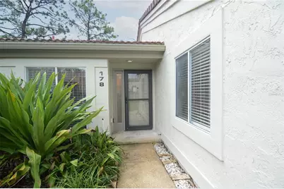 178 W Sabal Palm Place #178, Longwood, FL 32779 - Photo 19