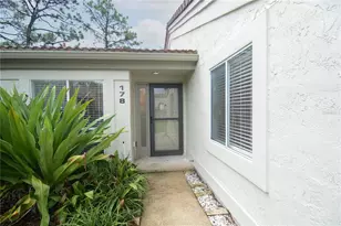 178 W Sabal Palm Pl, Longwood, FL 32779 - Photo 19