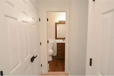 178 W Sabal Palm Place #178, Longwood, FL 32779 - Photo 15