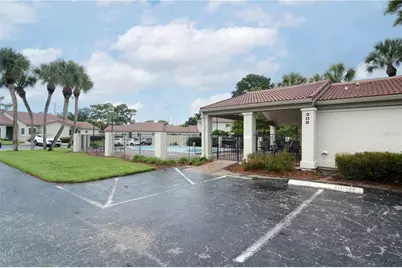 178 W Sabal Palm Place #178, Longwood, FL 32779 - Photo 21