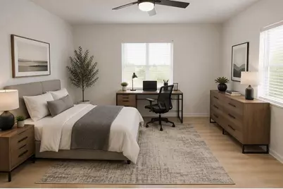 178 W Sabal Palm Place #178, Longwood, FL 32779 - Photo 13