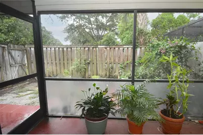178 W Sabal Palm Place #178, Longwood, FL 32779 - Photo 19