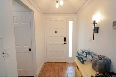 178 W Sabal Palm Place #178, Longwood, FL 32779 - Photo 15