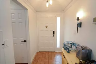 178 W Sabal Palm Pl, Longwood, FL 32779 - Photo 15