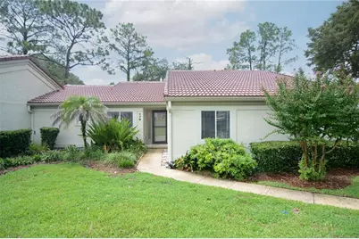 178 W Sabal Palm Place #178, Longwood, FL 32779 - Photo 1