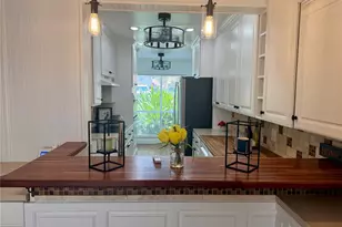 178 W Sabal Palm Pl, Longwood, FL 32779 - Photo 25
