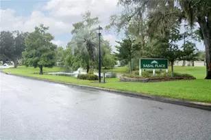 178 W Sabal Palm Pl, Longwood, FL 32779 - Photo 23