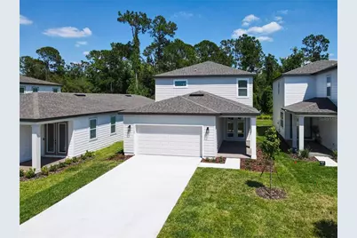 11165 Green Citron Alley, Winter Garden, FL 34787 - Photo 49
