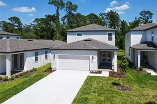 11165 Green Citron Aly, Winter Garden, FL 34787 - Photo 49