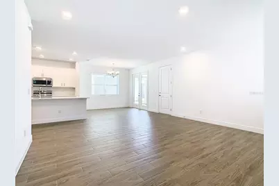 11165 Green Citron Alley, Winter Garden, FL 34787 - Photo 19