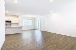 11165 Green Citron Aly, Winter Garden, FL 34787 - Photo 19
